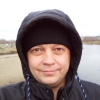Анатолий о компании Строй-Прх