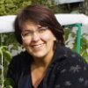 Екатерина и Анатолий Никитины о компании Строй-Прх