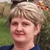 Анна и Генадий Мариловы о компании Строй-Прх