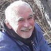 Пётр Семёнович о компании Строй-Прх
