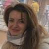 Кристина Равкина о компании Строй-Прх