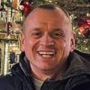 Николай Дубровин о компании Строй-Прх