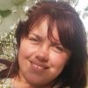 Нина Крапивина о компании Строй-Прх