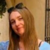 Полина Хохлова о компании Строй-Прх