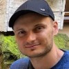 Игорь Лаврин о компании Строй-Прх