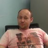 Андрей Корчаг о компании Строй-Прх