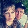 Елена и Михаил о компании Строй-Прх