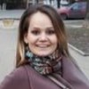 Марина Федорова о компании Строй-Прх