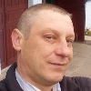 Михаил Д о компании Строй-Прх