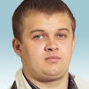 Илья Петров о компании Строй-Прх