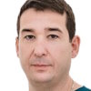 Андрей Новиков о компании Строй-Прх