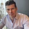 Владимир Крючков о компании Строй-Прх