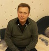 Алексей Савельев о компании Строй-Прх