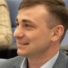 Вячеслав Золотарев о компании Строй-Прх