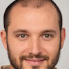Владимир Власов о компании Строй-Прх