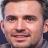 Геннадий М. о компании Строй-Прх