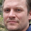 Валентин П. о компании Строй-Прх