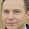 Владлен С. о компании Строй-Прх