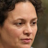 Ирина Л. о компании Строй-Прх
