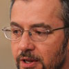Денис С. о компании Строй-Прх