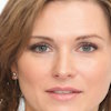 Екатерина Сидорова о компании Строй-Прх