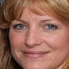 Елена Морозова о компании Строй-Прх