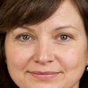 Мария Смирнова о компании Строй-Прх