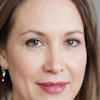 Екатерина Васильева о компании Строй-Прх