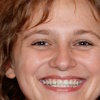 Ольга Соколова о компании Строй-Прх