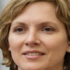 Екатерина Мельникова о компании Строй-Прх
