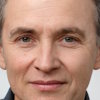Сергей Зайцев о компании Строй-Прх