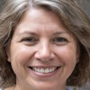 Елена Козлова о компании Строй-Прх