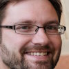 Андрей Лебедев о компании Строй-Прх