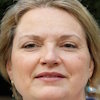 Татьяна Васильева о компании Строй-Прх