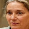 Екатерина Иванова о компании Строй-Прх