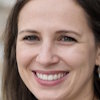 Ирина Волкова о компании Строй-Прх