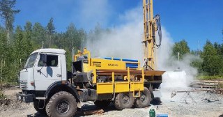 Здания из сэндвич панелей Прохладный цена от 1409 руб.